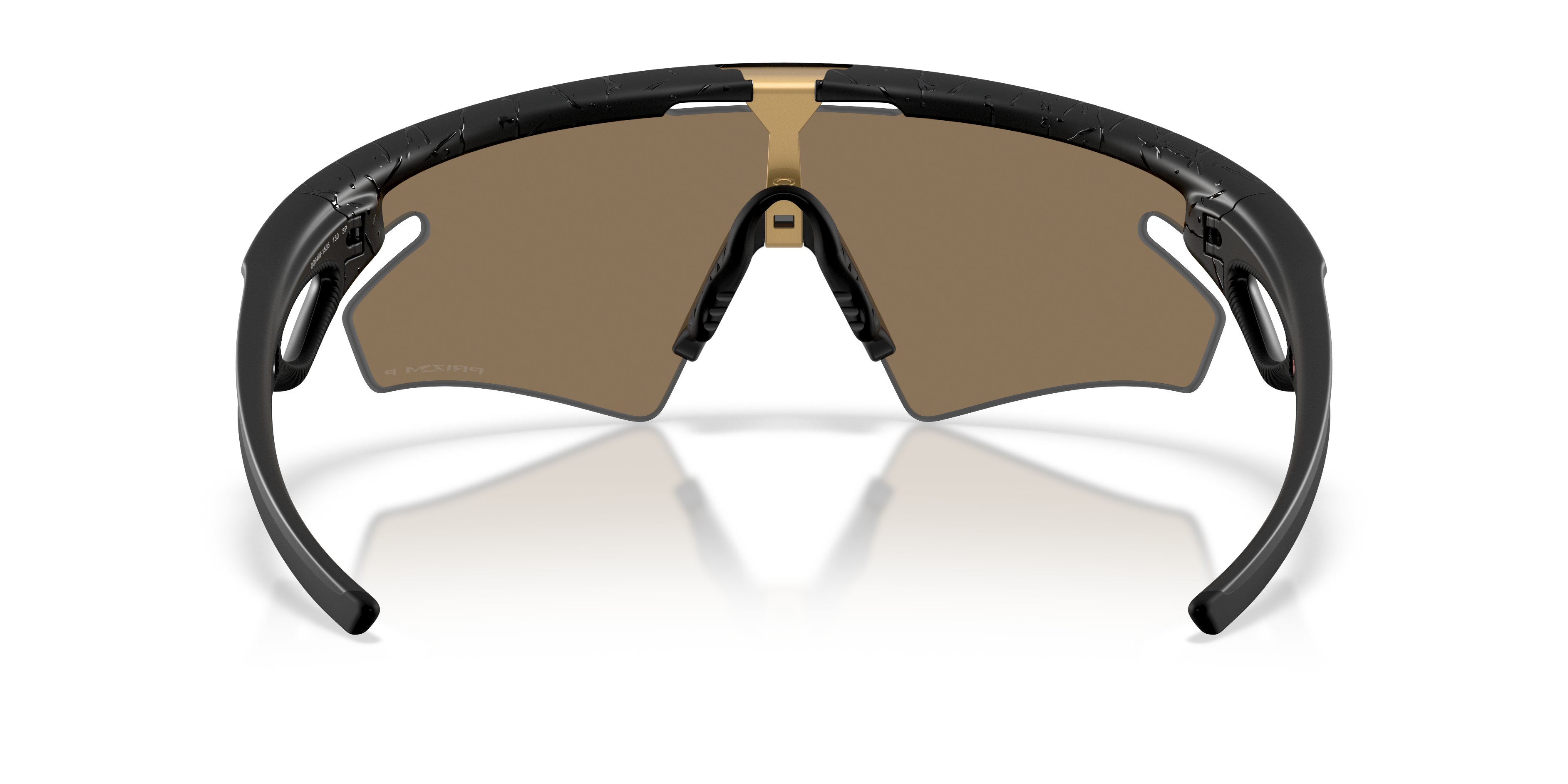 Oakley OO9499 949915 Sphaera Slash 